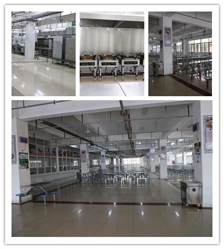 可口营养餐_营养餐指什么_餐营养餐