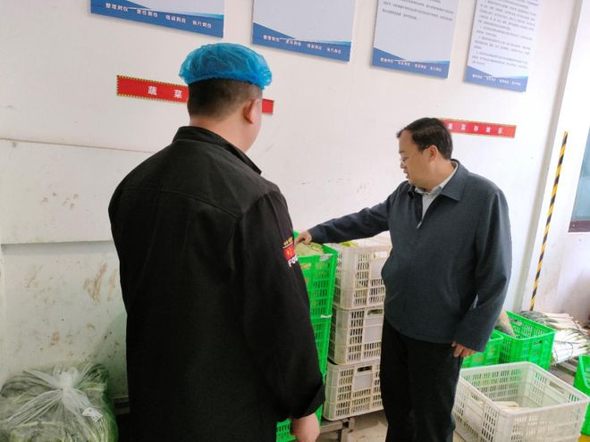 可口营养餐_营养餐指什么_餐营养餐