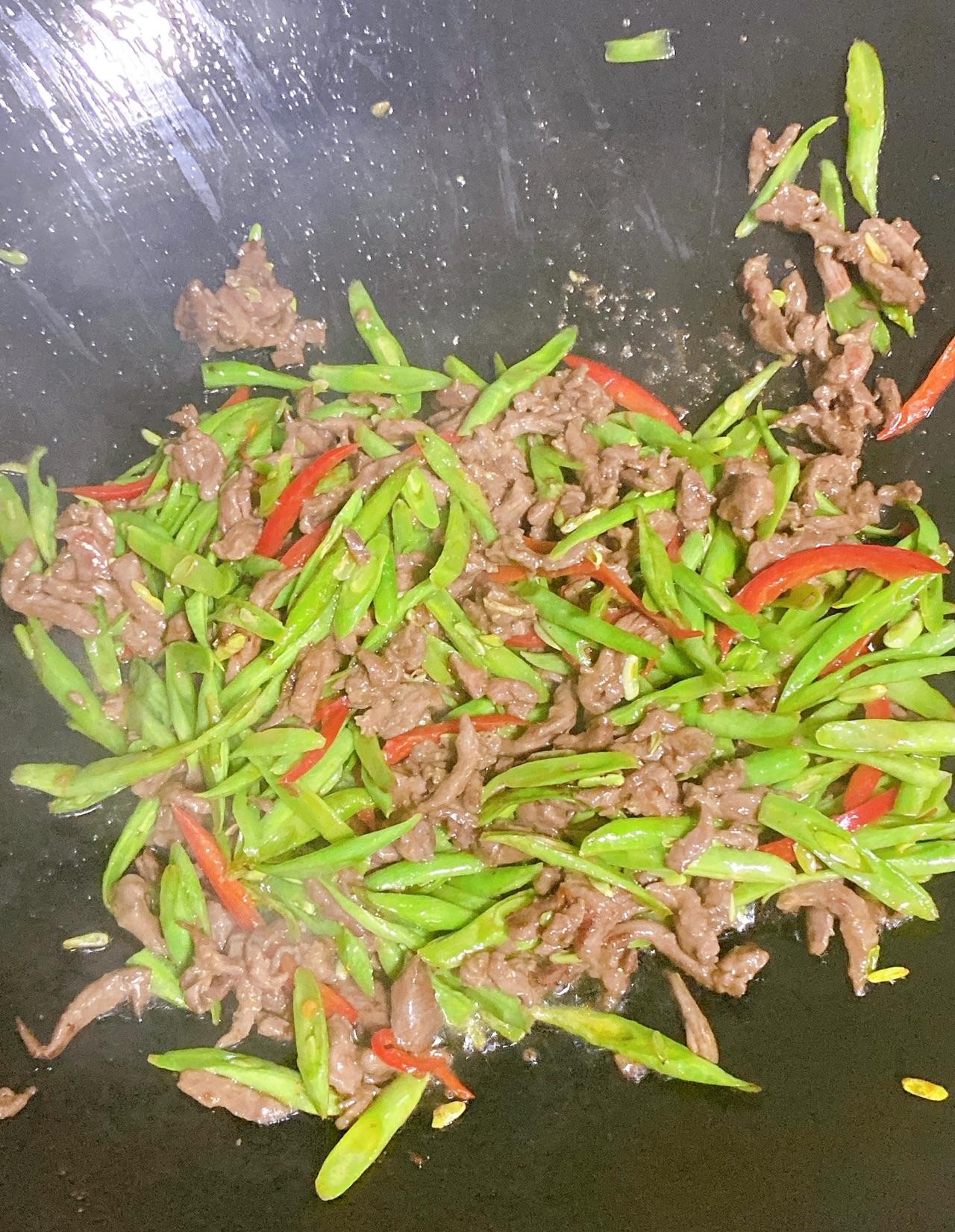 营养餐的功能_营养餐的意思_可口营养餐