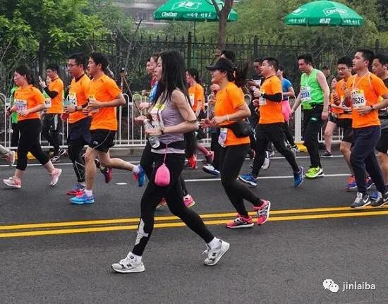 氧运动是指哪些运动_那种运动叫有氧运动_运动氧气