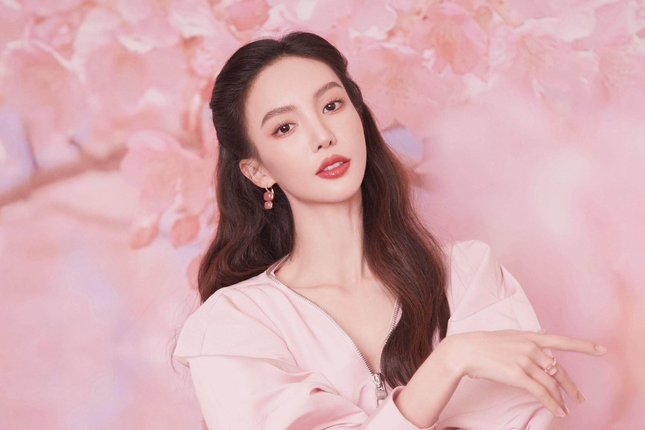 明星对健身的看法_看法健身明星的文案_盘点那些健身明星