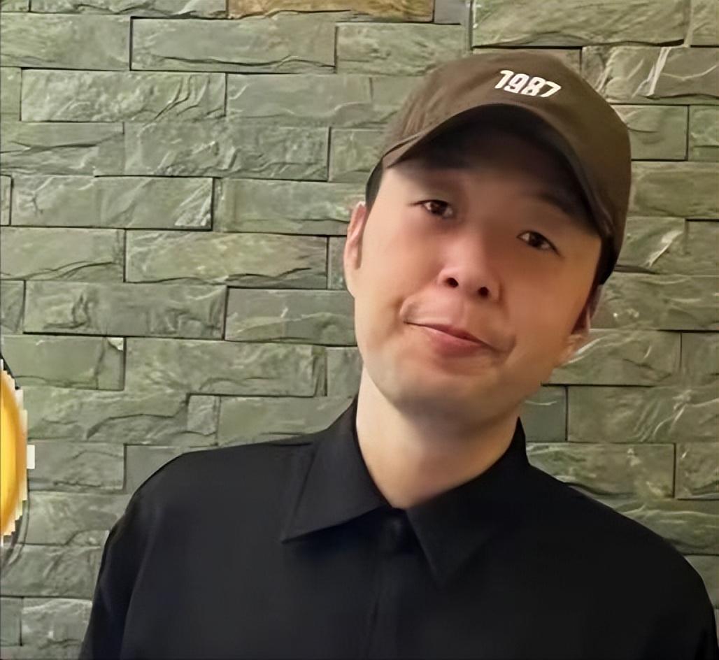 看法健身明星的文案_明星对健身的看法_盘点那些健身明星