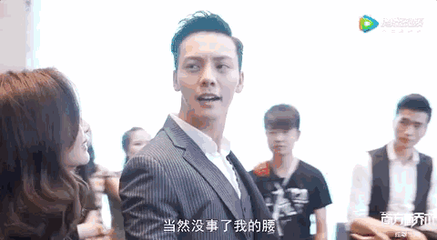 盘点那些健身明星_看法健身明星的文案_明星对健身的看法