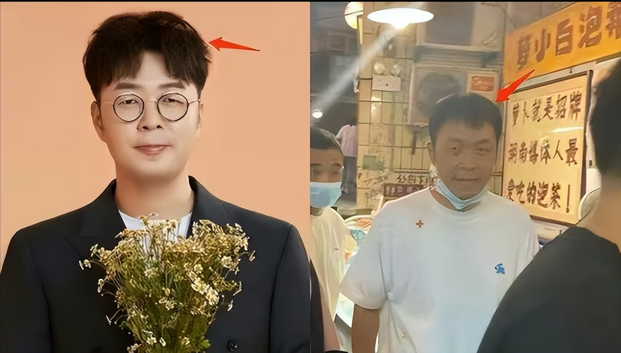 明星对健身的看法_盘点那些健身明星_看法健身明星的文案