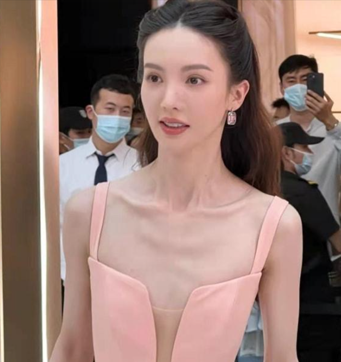 盘点那些健身明星_看法健身明星的文案_明星对健身的看法