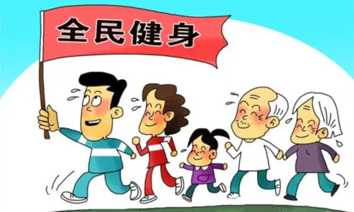 私人健身明星排行榜_明星私人健身_私人健身明星排名