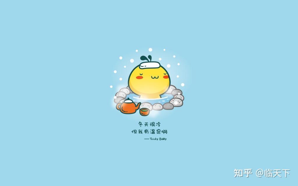 恭祝你俩的爱情结晶满月，祝愿宝宝永远幸福