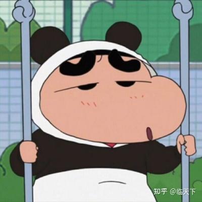 祝外国人身体健康_美国人怎么祝身体健康_祝身体健康美国人怎么说