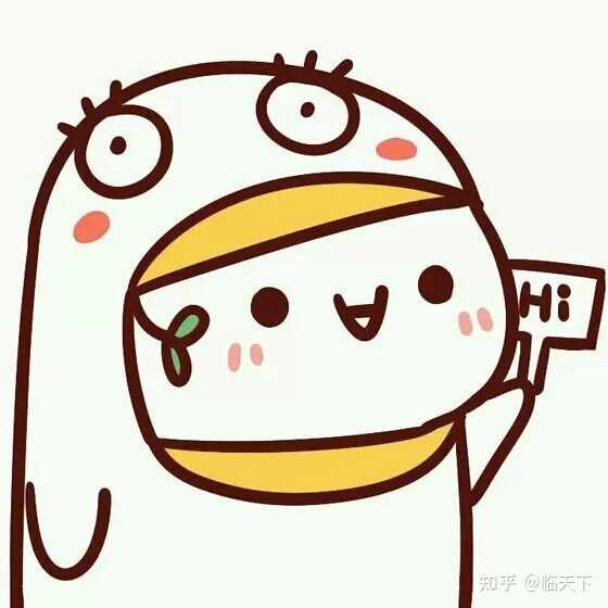 祝身体健康美国人怎么说_祝外国人身体健康_美国人怎么祝身体健康