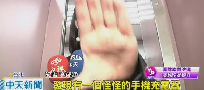 做健身房私教赚钱吗_健身房赚钱套路_健身房私教收入
