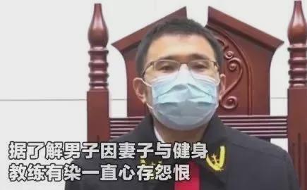健身房私教收入_健身房赚钱套路_做健身房私教赚钱吗