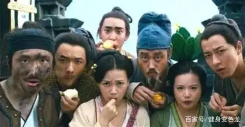 健身房私教兼职_做健身房私教赚钱吗_健身房赚钱套路