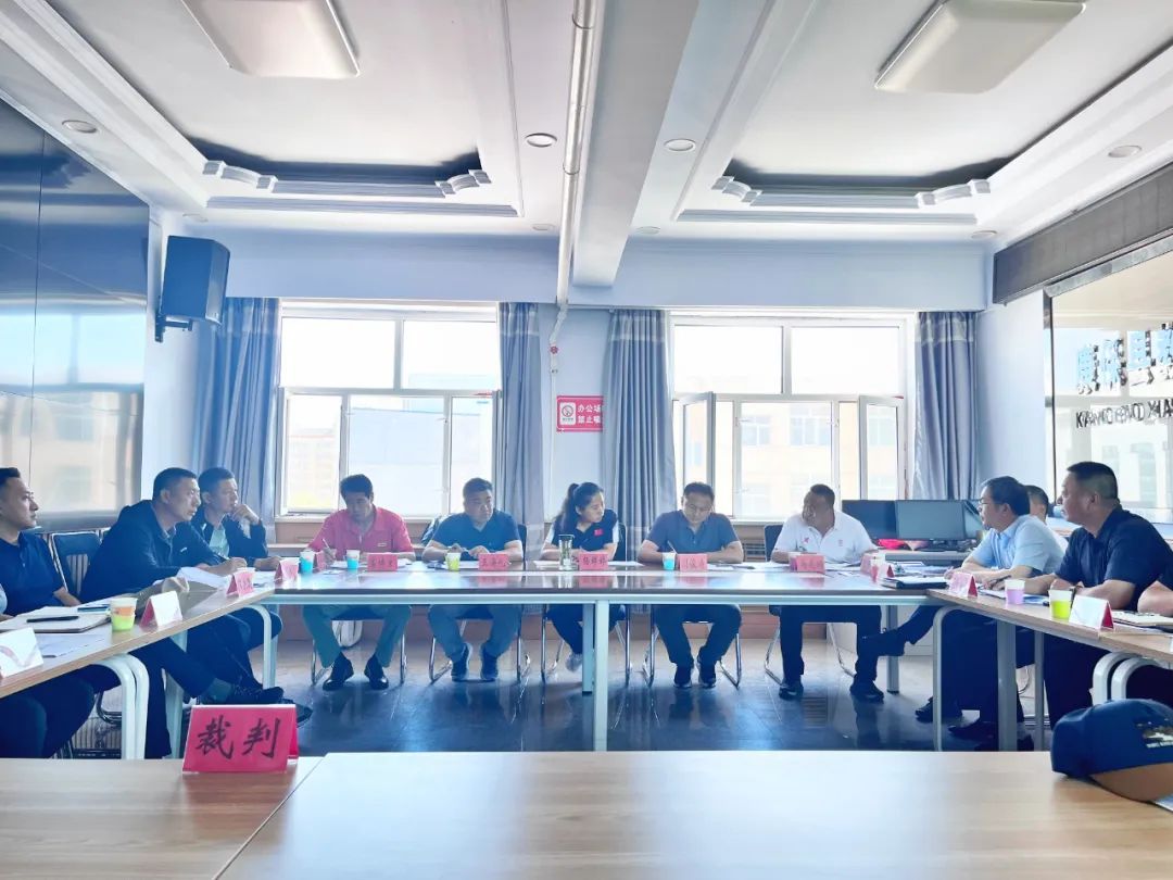 康保草原马拉松_康保草原国际马拉松_康保马拉松2020