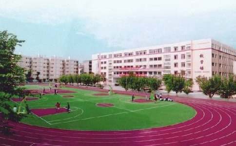 小学校园安全必备的10条小常识