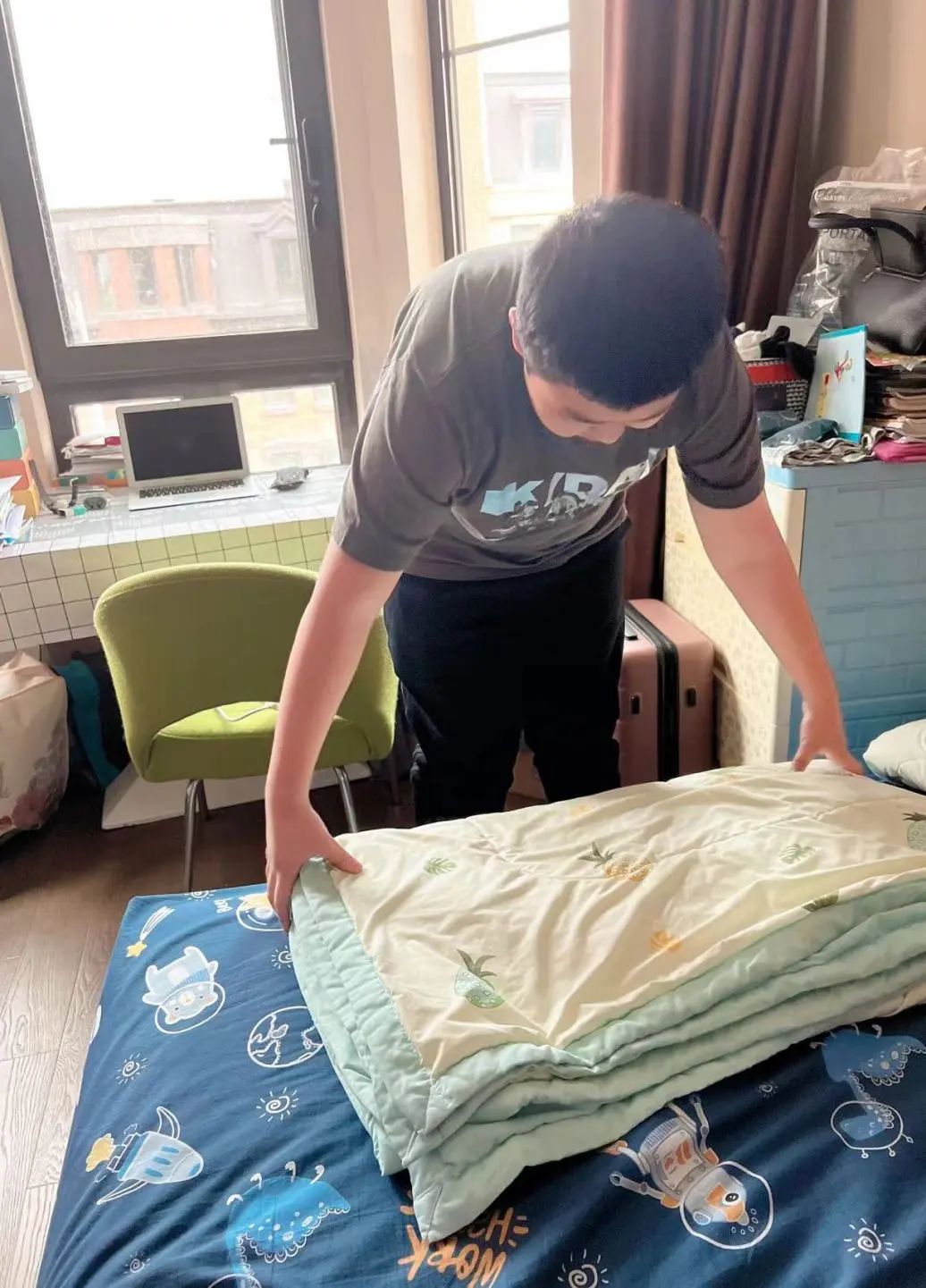 生活技能技巧有哪些_生活技能方案_学生生活技能技巧